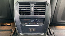 BMW 3 Series 320i M Sport 4dr Step Auto Petrol Saloon